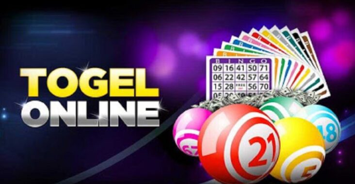 Situs Togel Online 4D: Fenomena Global dalam Industri Perjudian