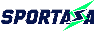Sportaza