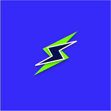 Sportaza