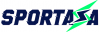 Sportaza